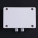 thumbnail image 5 of Mini 2 puertos AB Sharing Manual RJ45 Switch Adapter 2 in 1 out or 1 in 2 out RJ45 Network Ethernet Switcher Splitter Inevent PJ7821-01, 5 of 7