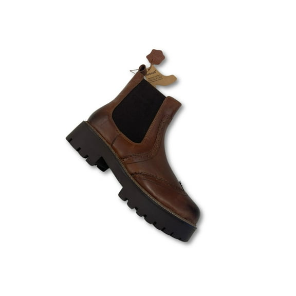 Emma Tan Oxford Chelsea