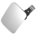 thumbnail image 2 of Blind Spot Car Mirror Rectangular Spot Mirror Automotive Exterior Accessory, 2 of 7