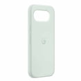 thumbnail image 4 of Google Silicone Case Fog for Google Pixel 10a, 4 of 5