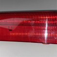 thumbnail image 4 of Rear Third Brake Light LED 3RD High Brake Lamp 8A6113A613CC for Fiesta Hatchback 8A61-13A613-BC 8A61-13A613-CC, 4 of 5