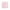 Pink, variant on jaweiw Kids Toddler Infant Baby Girl Faux Fur Vest Coat Fall Winter Spring Warm Waistcoat Outerwear