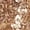 Rose Gold, variant on Bibifish Womens Pleated Skirts Sparkle Sequin High Waisted Glitter Skirts Flowy Loose Fit Daily Wear Dating Trendy Sequin Skirts
