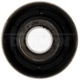 thumbnail image 2 of Compatible avec Ford Focus Dorman MAS Select Chassis Brassard de Contrôle BC87125 Select 2012-2018; Remplacement OE, 2 of 4