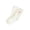 B 08#, variant on Women Christmas Fuzzy Embroidered Crew Socks, Soft Fluffy Warm Holiday Sleeping Socks, Cozy Thermal Indoor Socks, Festive Gift Socks for Ladies B