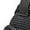 Purple, variant on YLYL Snow Boots for Women Men Warm Comfort Fur Lined Anti-Slip Winter Outdoor Hiking Trekking Shoes
