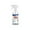 White, variant on Wall Direct Spray Paint Agent, Household Indoor Direct Spray Paint to Cover Stains and Wall Peeling (White, 2.02 oz) 1.37x5.5"