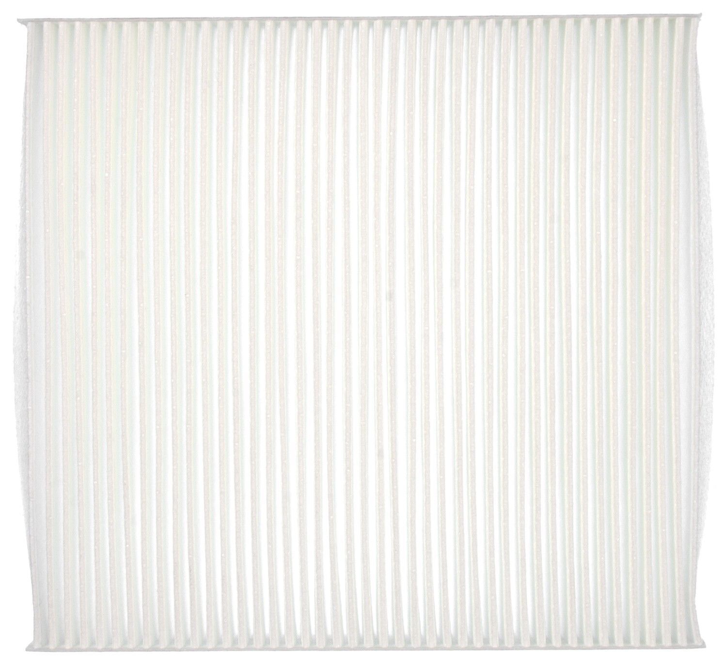 MAHLE LA 424 Cabin Air Filter