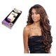 thumbnail image 2 of FreeTress Equal Lace Deep Invisible "L" Part Lace Front Wig - KARISSA (OH227144), 2 of 5