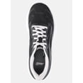 thumbnail image 6 of Avia Women’s DN4582 Performance Running Sneakers, 6 of 8