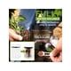 thumbnail image 4 of 1pc Soil Activator, Nutrient-rich Soil Mineral Source, Loosens Soil, Prevents Compaction, Promotes Rooting Of Plants, 4 of 5