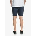 thumbnail image 4 of Quiksilver New Everyday Union Stretch 20" Shorts - Men's, 4 of 4