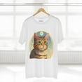 thumbnail image 5 of Animals Shirt, Cat Shirt, 5 of 38