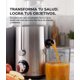 thumbnail image 3 of Extractor De Jugos Uso Rudo Familiar, 3 of 7