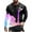 10# Purple, variant on skpabo Men's Jumpers Warehouse Mens Sweatshirts Printed Pullover Loose Fit Long Sleeve T Shirt Casual Crew Neck Sweatshirt Sweater Sweatshirts No Hood Tops Size 10-24