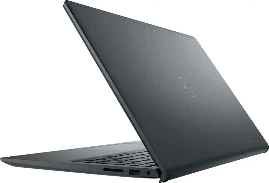 Dell Inspiron 3535 15.6” Full HD Touchscreen Laptop, Intel Core i5-1334U, 8GB RAM, 512GB SSD, Windows 11 Home in S Mode