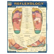 Reflexology (Other)