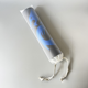 thumbnail image 1 of Bolsa de embalaje para alfombrilla de ratón, bolsa de plástico esmerilado con cordón ajustable, bolsa con cordón ajustable, bolsa de almacenamiento para paraguas, 1 of 1
