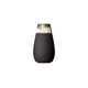 thumbnail image 5 of Bocina Portátil LG XBOOM 360 XO2TBK IP55 sonido omnidireccional 10W hasta 15hrs de Batería, color negro., 5 of 8
