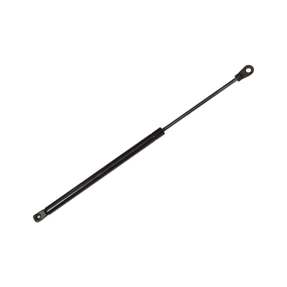 Front Hood Lift Support For 1986-1995 Ford Taurus