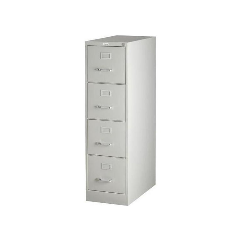 Lorell Fortress Series 25 Lorell Fortress Series 25