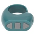thumbnail image 3 of Page Turner, Large Compatibilité ABS Smart Controller 10M Distance de Travail pour l'Application, 3 of 8