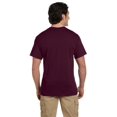 thumbnail image 2 of Dri-Power® 50/50 T-Shirt with a Pocket, 2 of 2