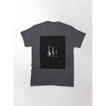 thumbnail image 2 of Rush Band T-Shirt Sizes S-5Xl GooGate, 2 of 5