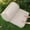 38#A, variant on Large Capacity Round Quilt Storage Bag Household Organizer Clothes Bedding Packing Bag Foldable Portable Moving Storage Container With Handles Durable Waterproof Fabric Space Saving
