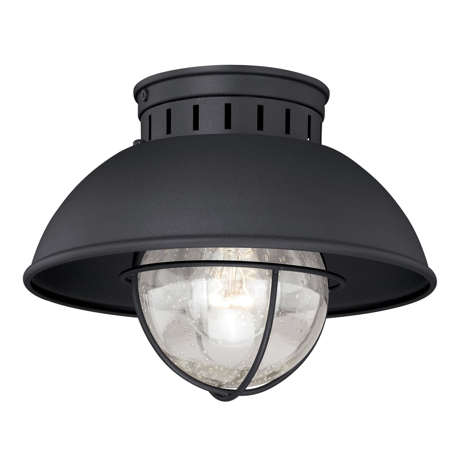 Vaxcel Harwich T014 Outdoor Ceiling Light