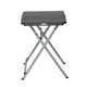 thumbnail image 4 of Mesa Personal Plegable 76 Cm Negra Lifetime 80623CH Lifetime 80623CH, 4 of 4