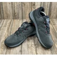 thumbnail image 4 of New Balance 769 Mens Trail Walking Athletic Running Shoes MW769GY Grey Size 11 D, 4 of 6