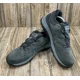 thumbnail image 4 of New Balance 769 Mens Trail Walking Athletic Running Shoes MW769GY Grey Size 11 D, 4 of 6