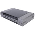thumbnail image 3 of Caja Disco Duro HDD SSD Caso Recinto Externo 8TB USB3.0/2.0 A SATA Soporte DVD 16 Registro Velocidad, 3 of 9