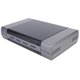 thumbnail image 3 of HDD SSD Caso Recinto Del Disco Duro Externo 5.25 Pulgadas 16 Registro Velocidad, 3 of 9