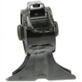 thumbnail image 3 of Anchor ENGINE MNT RIGHT, 3 of 4