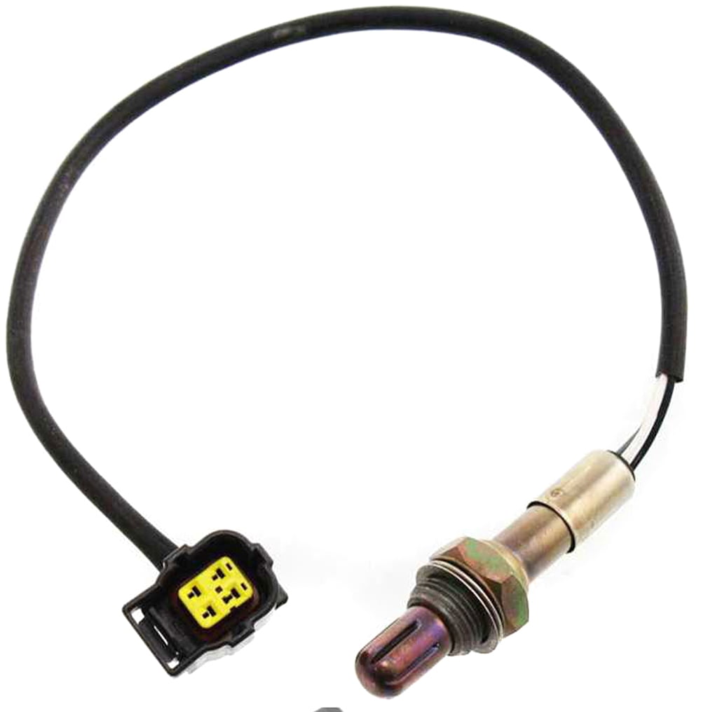 Oxygen Sensor Compatible with 2001-2010, 2012-2021 Jeep Grand Cherokee 2004-2020 Dodge Caravan 8Cyl 6Cyl 4.7L 5.7L 4.0L 3.6L 6.4L 3.7L 6.1L 3.3L 3.8L Sold individually