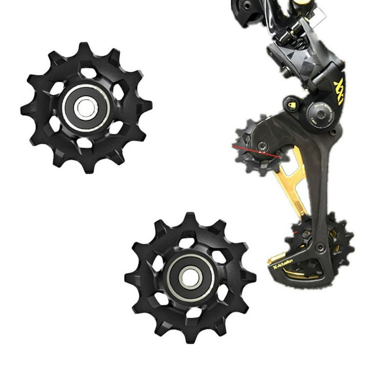Sram xx1 derailleur 11 cheap speed
