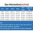 thumbnail image 3 of WIBACKER 3M-24M Toddler Infant Baby Girl Summer Dress Striped Below The Knee Dresses with Headband for Girls, 3 of 9