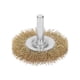 thumbnail image 1 of Carda Circular 2' Para Taladro Truper TRUPER CA-2, 1 of 4
