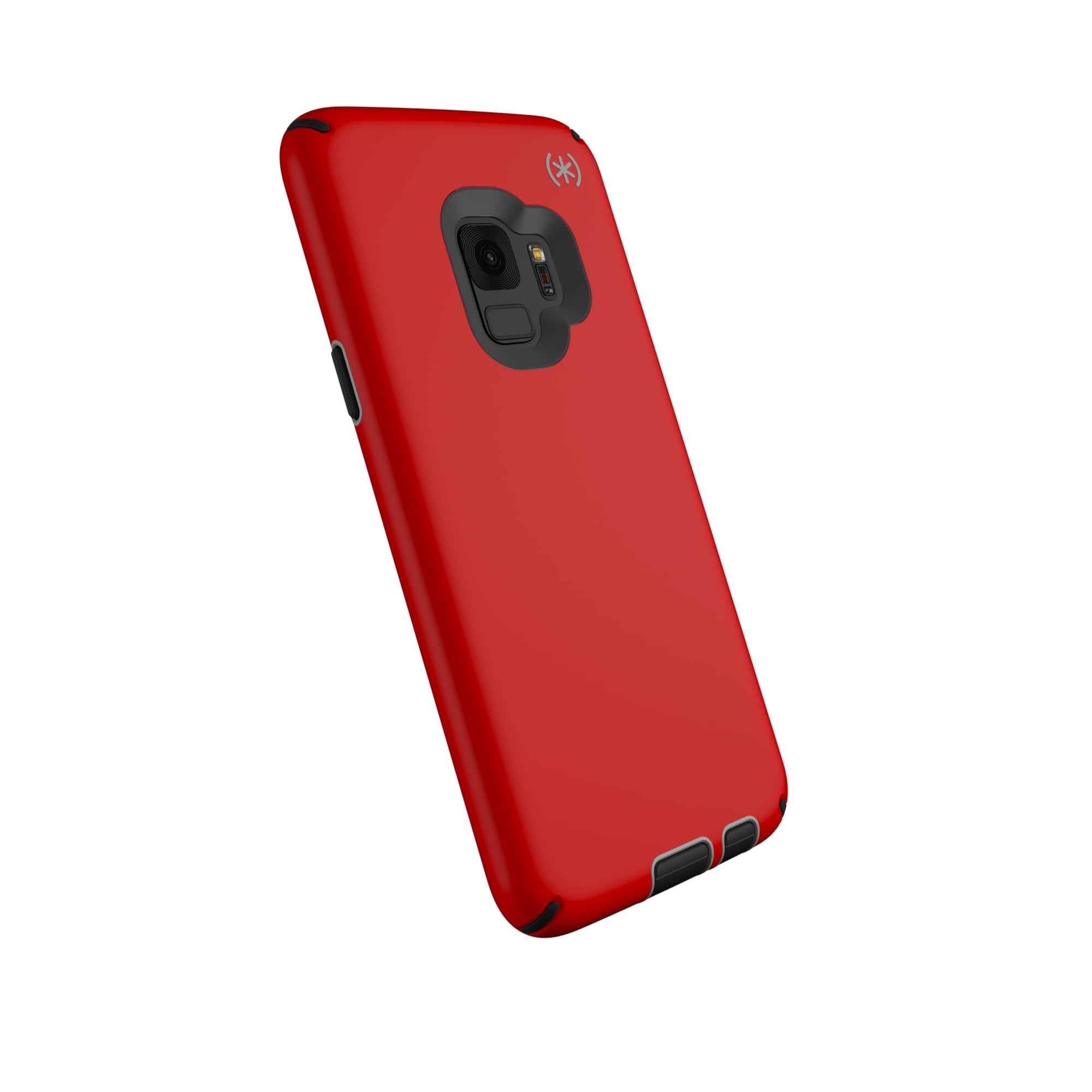 speck presidio sport s9 plus