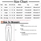 thumbnail image 2 of Pantalones cargo lavados multibolsillos de color liso para hombre, de longitud completa, informales, de algodón y poliéster para exteriores, 2 of 5