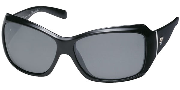 peppers sunglasses retailers