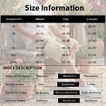 thumbnail image 5 of GrmtClth Men's Cargo Shorts Relaxed Fit Drawstring Elastic Waist Stretch Hiking Casual Work Half Pants with Multi Pockets Army Green S, 5 of 9
