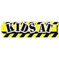 thumbnail image 1 of Carson Dellosa Education 3? X 3" Yellow, 1 of 1