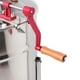 thumbnail image 5 of Extractor De Miel Máquina Extractora De Miel Imprescindible Para Extraer Miel De La Colmena Apicultores Ccdes Otros, 5 of 8