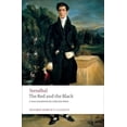 thumbnail image 2 of Oxford World's Classics The Red and the Black: A Chronicle of the Nineteenth Century, (Paperback), 2 of 2