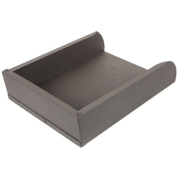 MLINS  Rain Gutter Rainwater Dustpan Compatible with All Downspouts