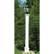 Lazy Hill Farm Designs Barrington Lantern Post