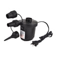 thumbnail image 4 of Bomba de globo eléctrico inflador inflador para uso del hogar bomba de aire del ventilador para el anillo de natación de boda de año nuevo chino, 4 of 8